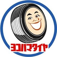 自分、○○に似てます