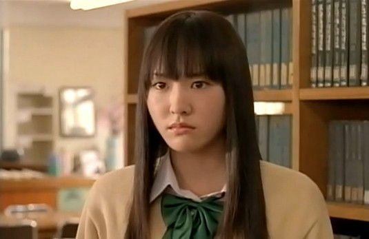 自分、○○に似てます