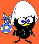 自分、○○に似てます