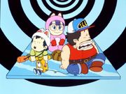 自分、○○に似てます