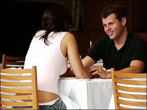 社交辞令、あるある