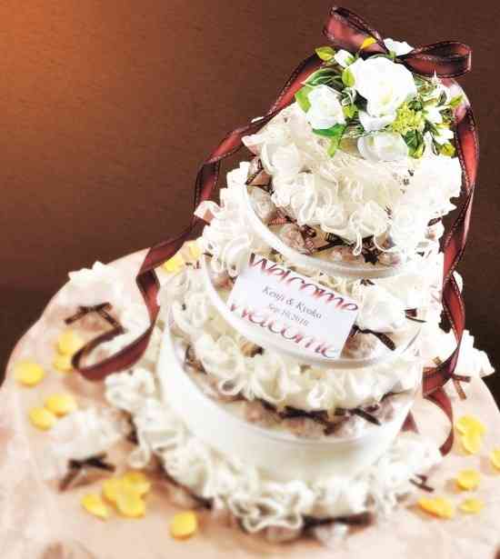 社交辞令、あるある