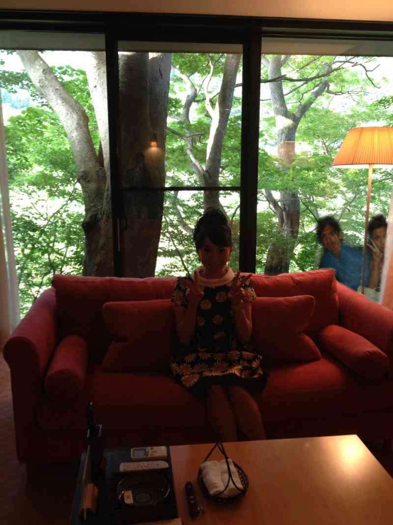 加藤茶、入籍記念旅行で旅館全館貸し切り