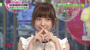 この人は性格悪いなぁ～と思われる特徴