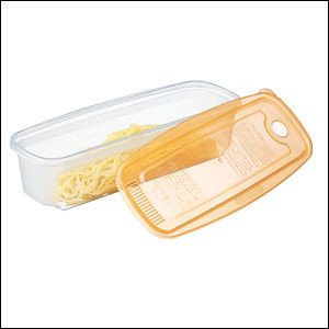 手軽に作れるパスタレシピ！