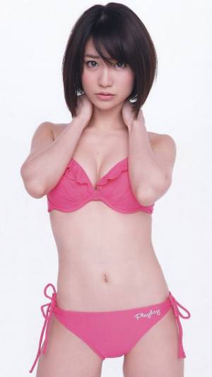 もう我慢できないと思った瞬間
