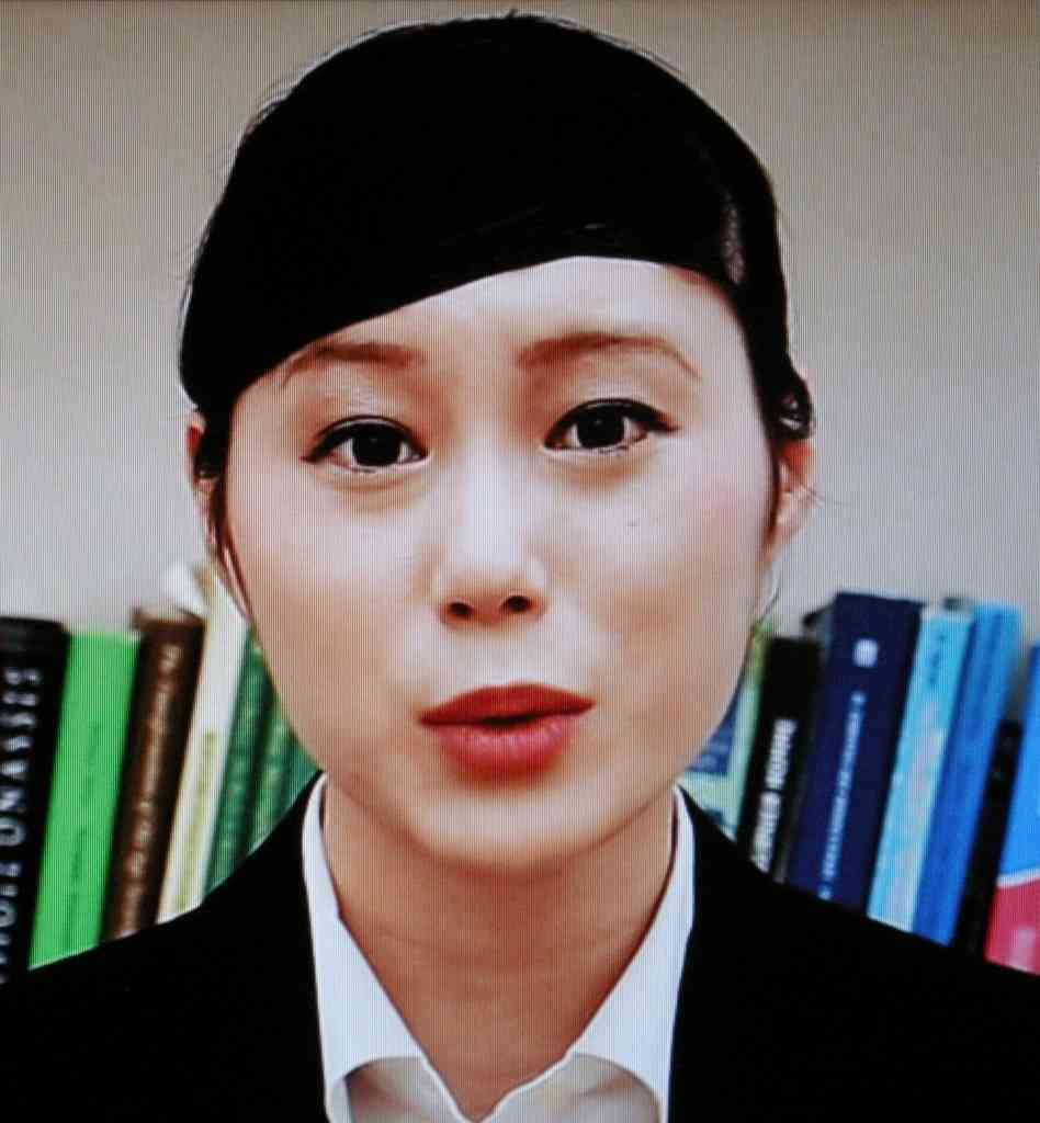 ツッコミたくなるCM
