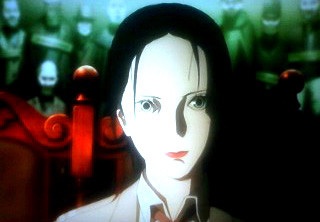 ツッコミたくなるCM