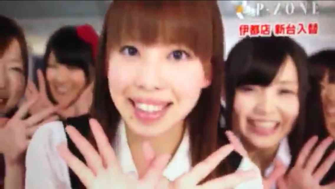 ツッコミたくなるCM
