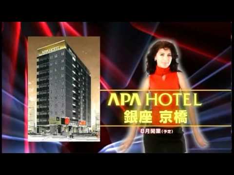 ツッコミたくなるCM
