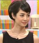 髪型を真似したい芸能人