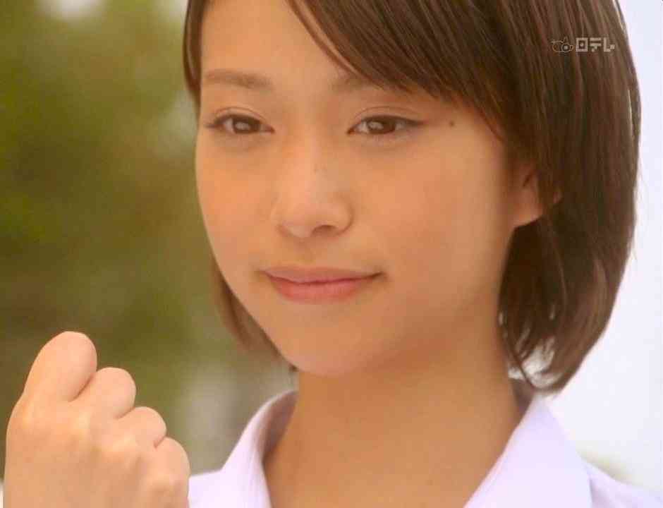 髪型を真似したい芸能人