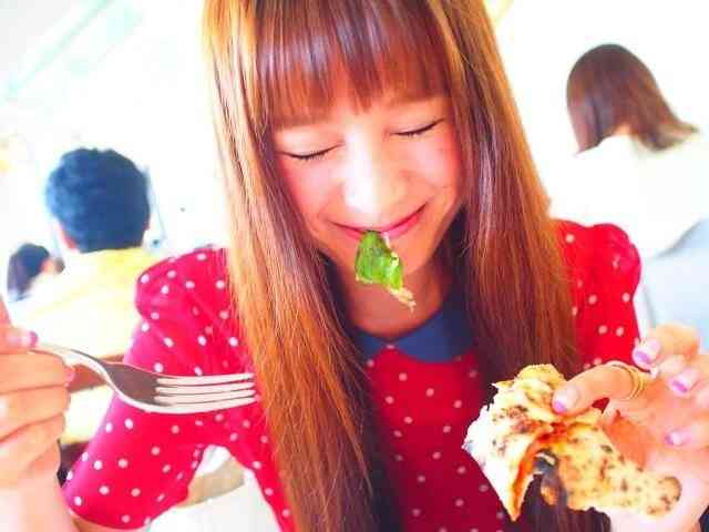 髪型を真似したい芸能人