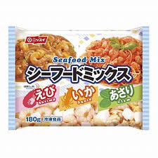 家事・子育て手抜き術
