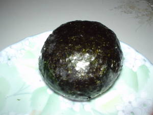 あなたの「おふくろの味」、教えてください