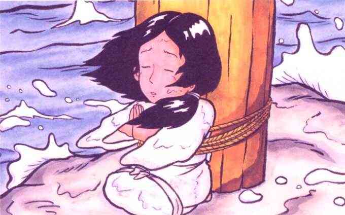 やった事のある、おまじない