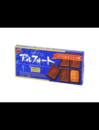 食べ始めると止められない食べ物はありますか?