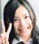 SKE48松井珠理奈、髪型を変えて美少女化！