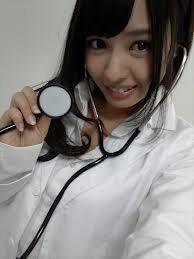 あなたが思う色っぽい芸能人！