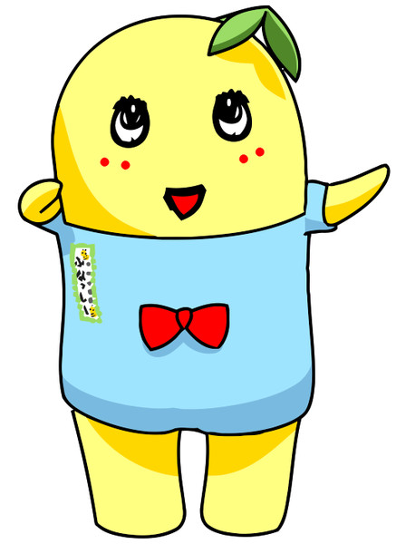あなたが思う色っぽい芸能人！