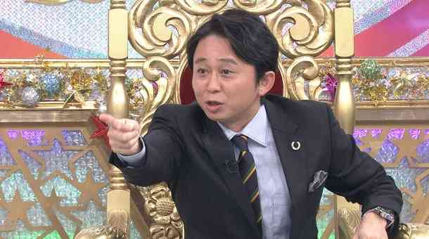 TBS、矢口真里レギュラー降板を否定「お休みが続いている状況」