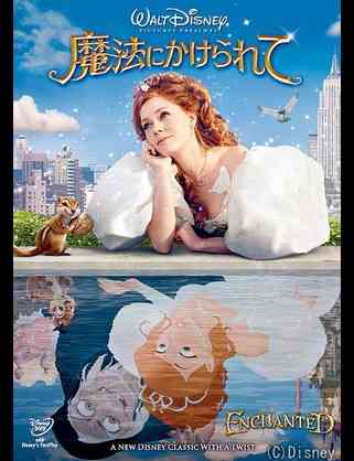 ドラマ・映画など 好きなラブコメありますか？