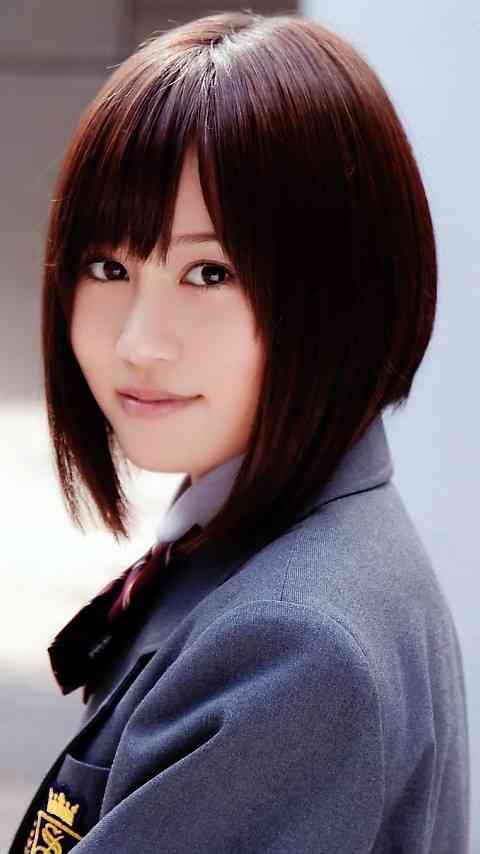 ドラマ・映画など 好きなラブコメありますか？