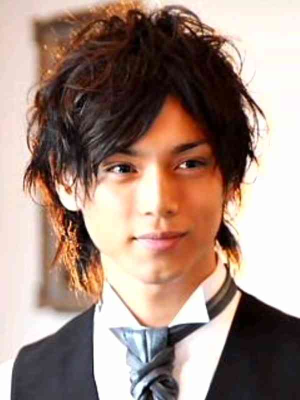 ドラマ・映画など 好きなラブコメありますか？