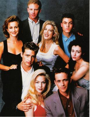 ドラマ・映画など 好きなラブコメありますか？