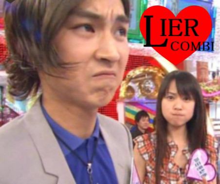 ドラマ・映画など 好きなラブコメありますか？