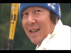 クドカン作品について熱く語ろう！