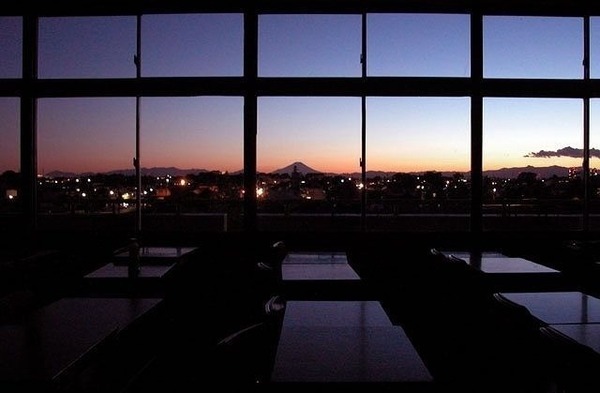 レトロな風景が集まるトピ