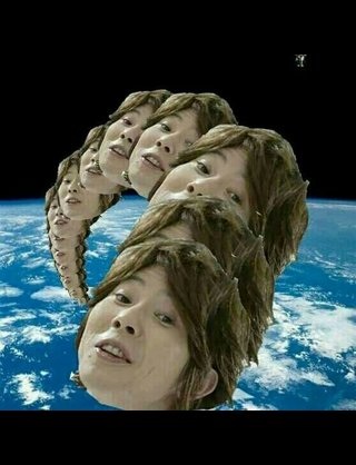 レトロな風景が集まるトピ