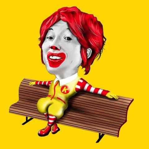 ダレノガレ明美、川越シェフに本気で求愛→彼氏に怒られ猛省