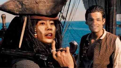 ダレノガレ明美、川越シェフに本気で求愛→彼氏に怒られ猛省