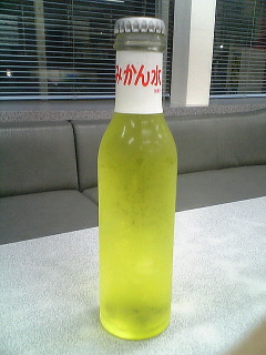 もう一度飲んでみたい！幻のドリンクは？