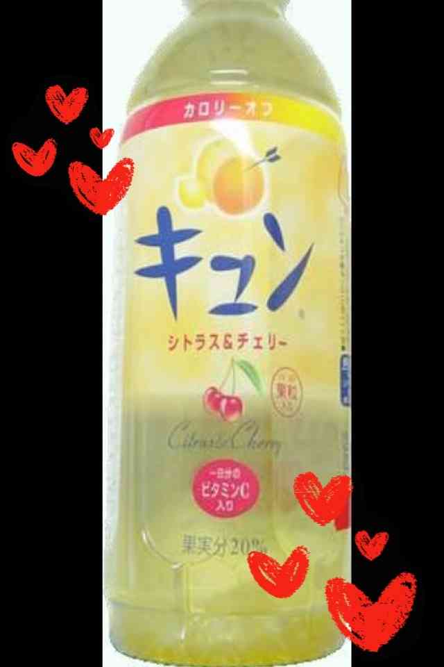 もう一度飲んでみたい！幻のドリンクは？