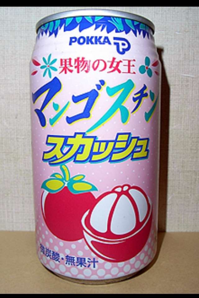 もう一度飲んでみたい！幻のドリンクは？