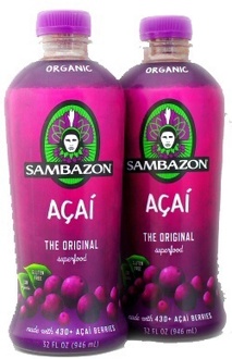もう一度飲んでみたい！幻のドリンクは？