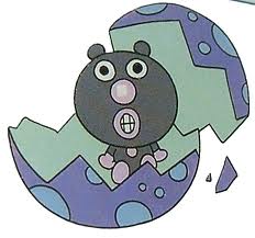 アンパンマンのキャラクターで好きなのは誰ですか？