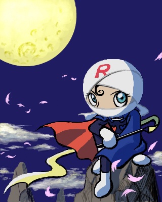 アンパンマンのキャラクターで好きなのは誰ですか？