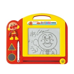 子供の頃に大好きだったオモチャ☆