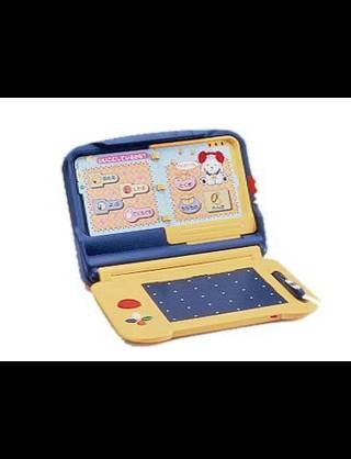 子供の頃に大好きだったオモチャ☆