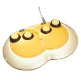 子供の頃に大好きだったオモチャ☆