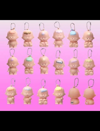 子供の頃に大好きだったオモチャ☆