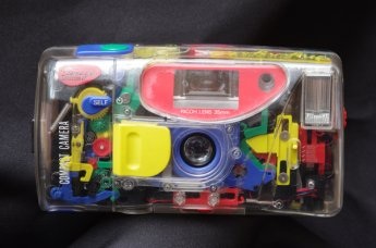 子供の頃に大好きだったオモチャ☆