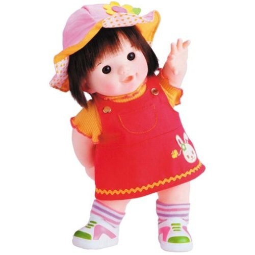 子供の頃に大好きだったオモチャ☆