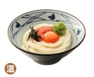 チェーン店の大好きなメニュー♥