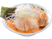 チェーン店の大好きなメニュー♥
