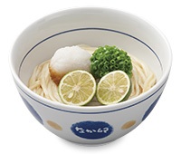 チェーン店の大好きなメニュー♥
